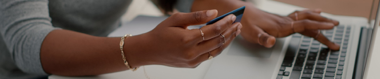 diaspora remittance in Kenya